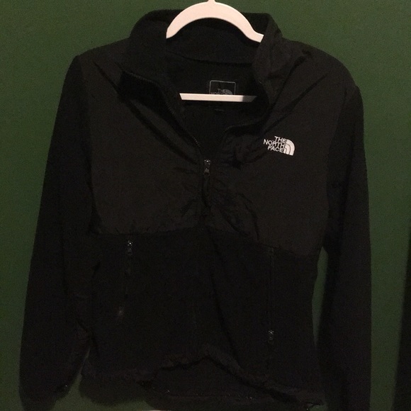 The North Face Jackets & Blazers - Black North Face Jacket The North Face Jackets & Blazers - Black North Face Jacket